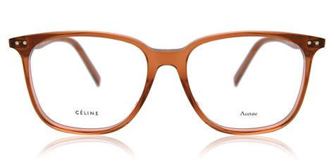 celine thin eddie cl 41420|Celine CL41420 Thin Eddie EFB Glasses Burgundy.